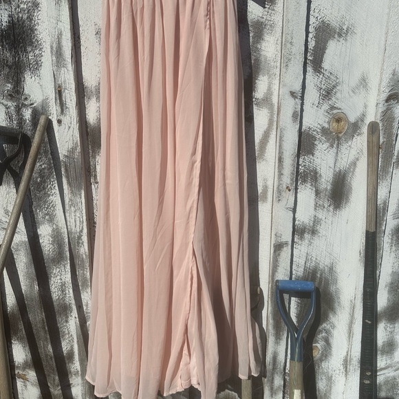 Formal Dress - Picture 2 of 5